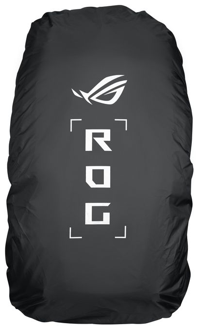 Gaming-Rucksack ROG Archer ErgoAir 