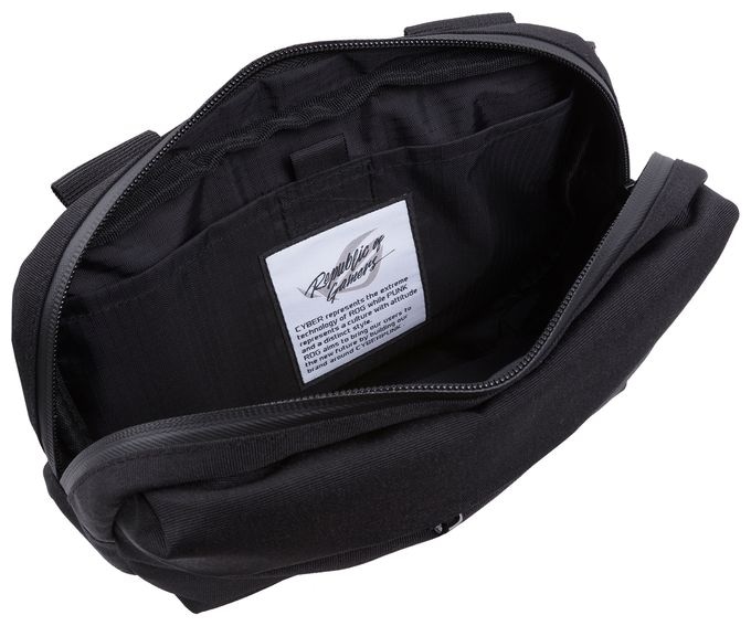 ROG Ranger BC1001 Waist Pack 