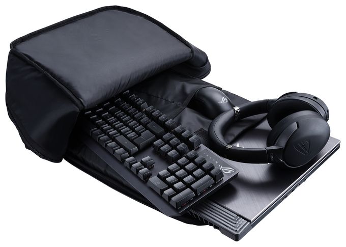 ROG Ranger BP1501G 