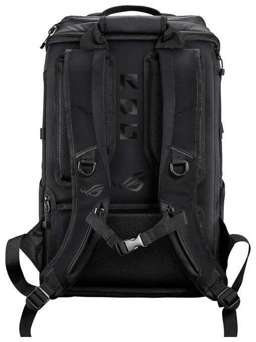 ROG Ranger BP2701 