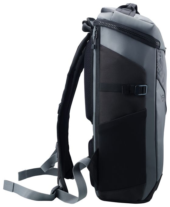 ROG Ranger BP2701 Cybertext Edition 