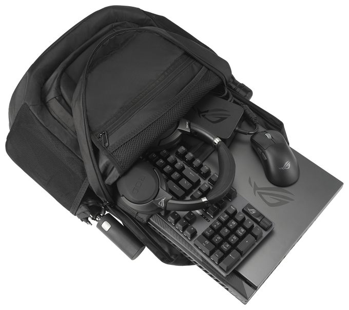 ROG Ranger BP2800 