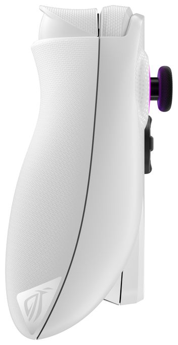  ROG Xbox Ally RC73YA-NH002W (Weiß) 