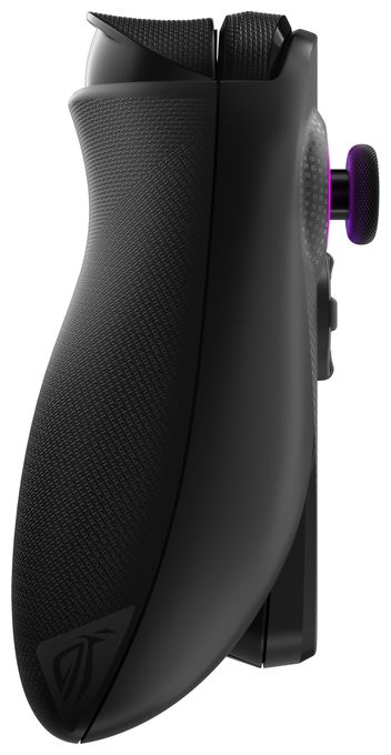  ROG Xbox Ally X RC73XA-NH011W (Schwarz) 