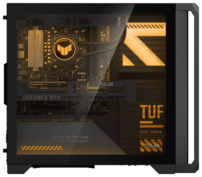 T700TL-9275HX043W 