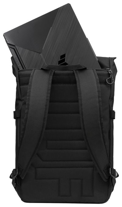 TUF Gaming VP4700 