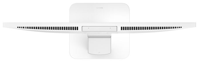 All-in-One-PC 68,6 cm (27 Zoll) Intel Core 7 16 GB Ram 1 TB SSD Windows 11 Home intern V400 AIO V470VAK-WPE262W 