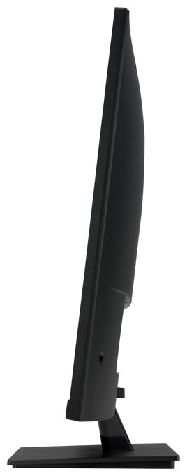 VA329QG3 
