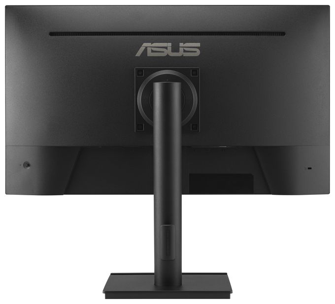VB27AQ 