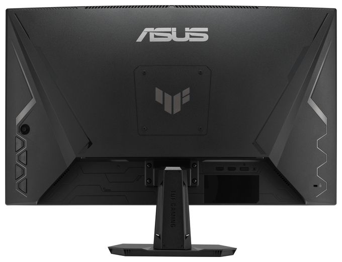 VG27WQ5F 