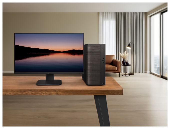 VM701MG-OR7445039W 