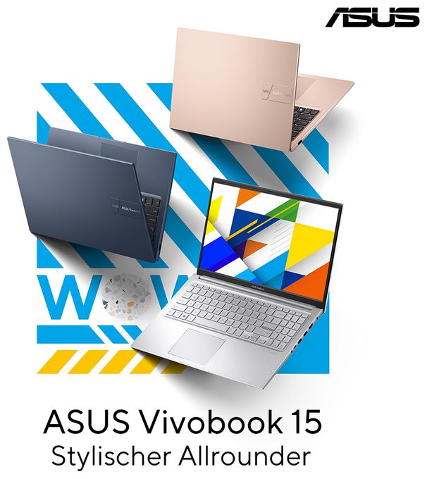 X1504VA-BQ4272 