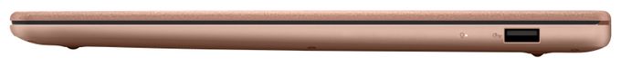 WUXGA Notebook 35,6 cm (14 Zoll) 1920 x 1200 Pixel 16 GB Ram 512 GB SSD Windows 11 Home Intel Core Ultra 7 max. 4,7 GHz  Zenbook UX3480AA-U1139W (Koralle, Pink) 