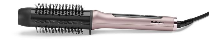 Lockenbürste 96 W  HSB200E (Pink) 