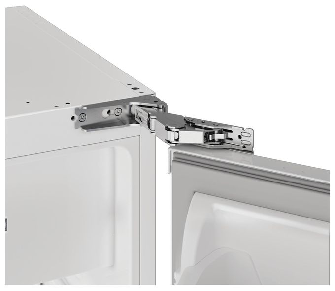 97 l Einbaukühlschrank EEK: E 141 kWh Jahr BKSI9GF2 