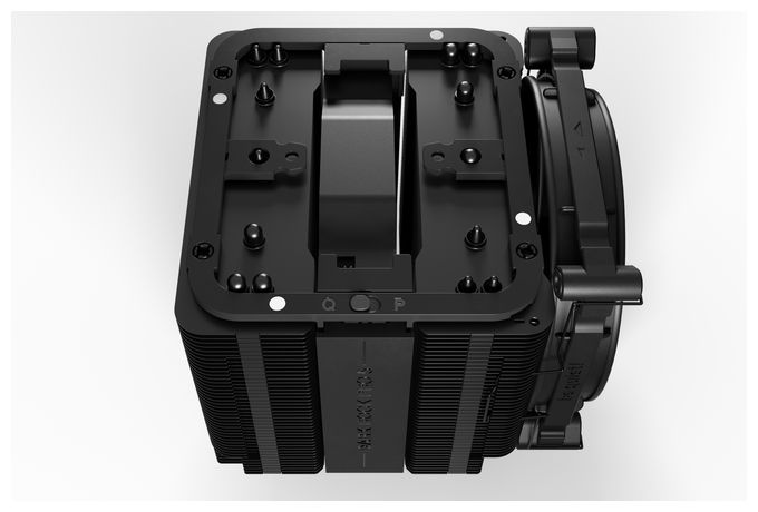 Dark Rock Pro 5 