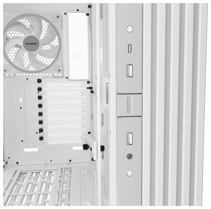 LIGHT BASE 900 DX White 