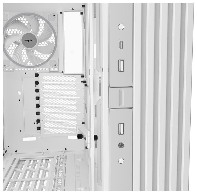 LIGHT BASE 900 FX White 