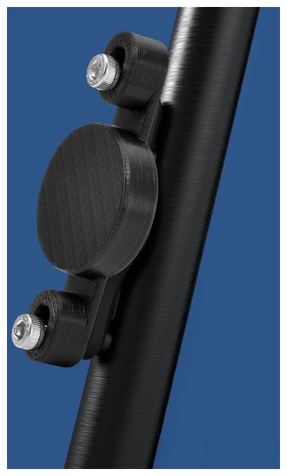 HP-BIKE-AIRTAC 