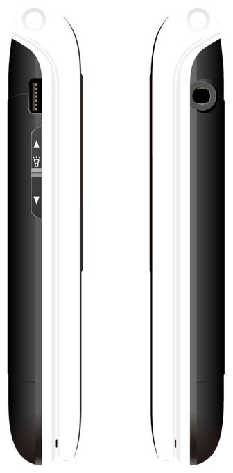 SL645pro LTE (4G) 