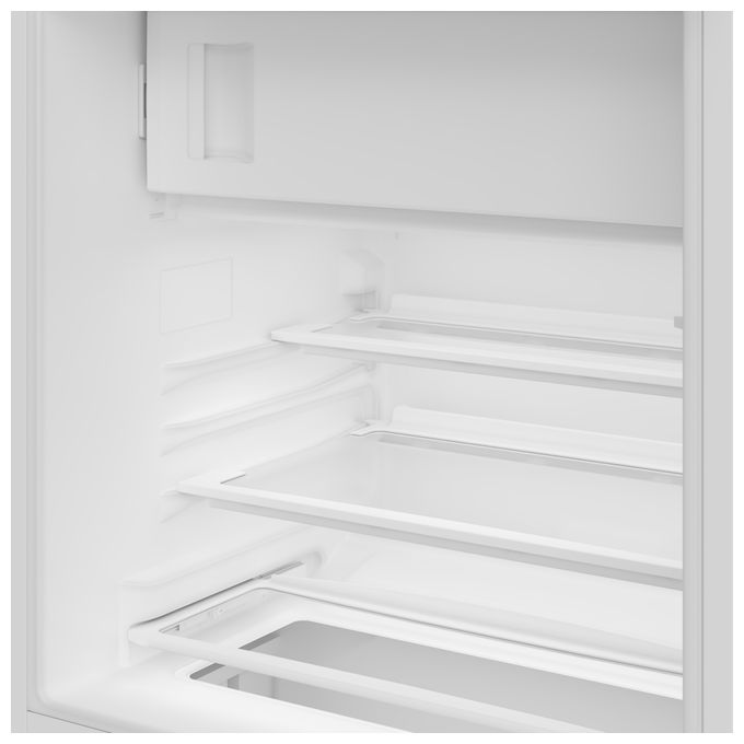 92 l Einbaukühlschrank EEK: E 145 kWh Jahr BU1154N 