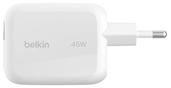 UltraCharge 