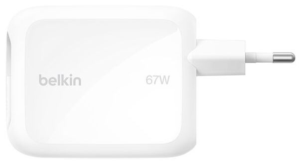 UltraCharge 