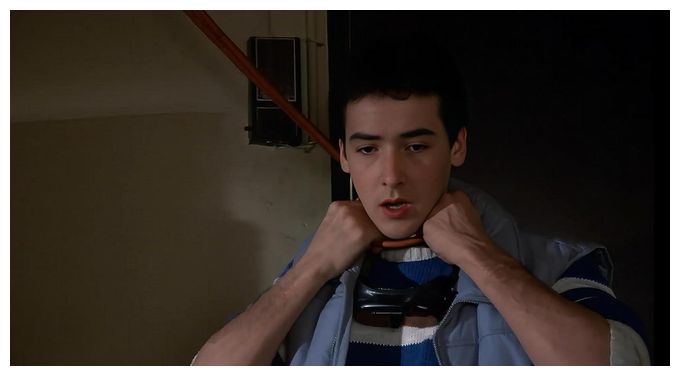 Better off Dead - Lanny dreht auf (Blu-Ray) 