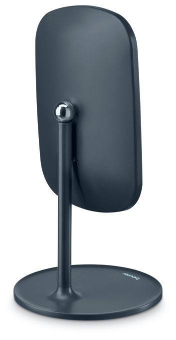 BS 47 
