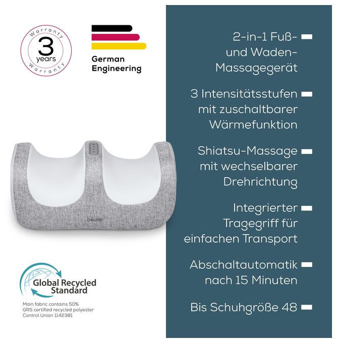 FM 42 