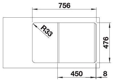 Lantos 45 S-IF Compact 