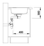 LANTOS 9 E-IF 