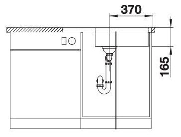 LANTOS XL 6 S-IF Compact 