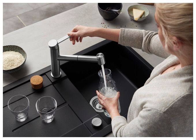 METRA 5 S 