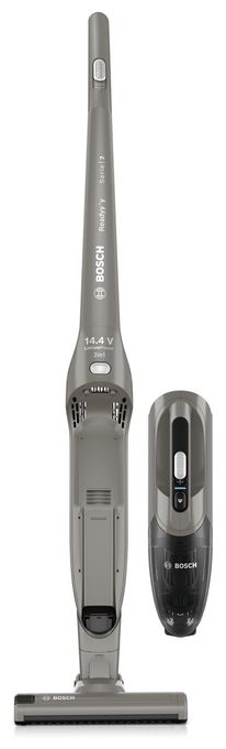 BBHF214G 