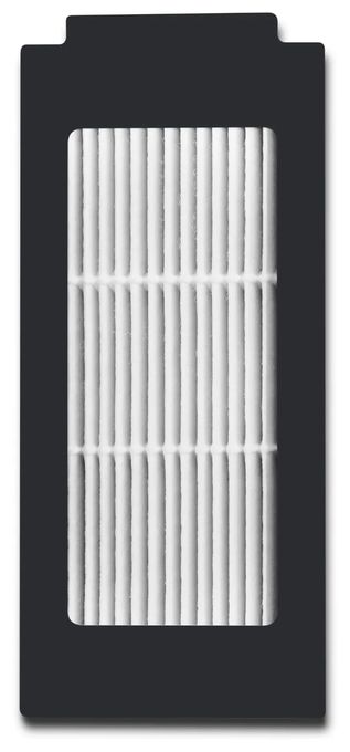 BHZRF3 Filter 