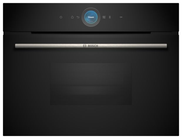 CDG714XB1 