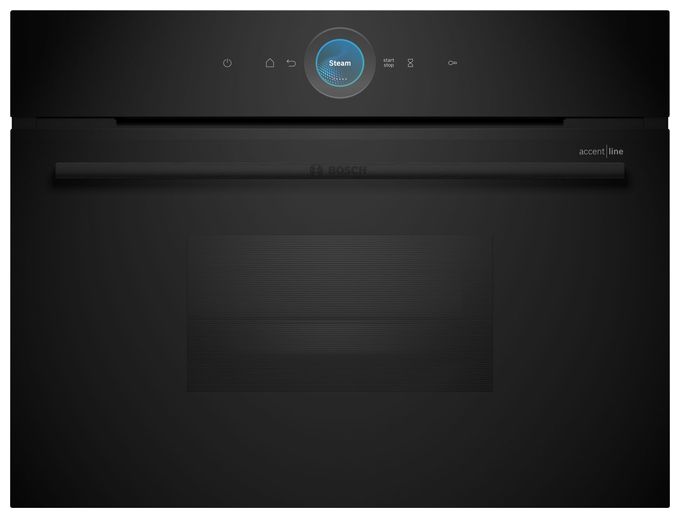 CDG914XB1 