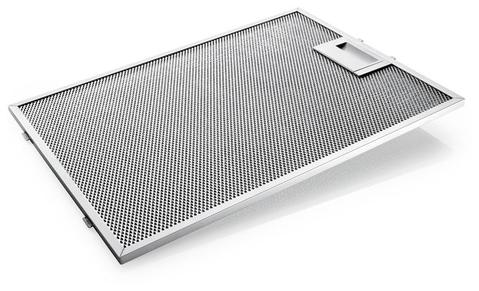 Abluft/Umluft Dunstabzugshaube/Esse Wand 60 cm (Edelstahl) Serie 4 DUL63CC50 