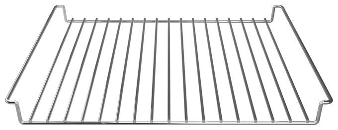 Einbau-Mikrowelle 900 W Größe: maxi Grill (Schwarz) Serie 6 CMA585GB1 