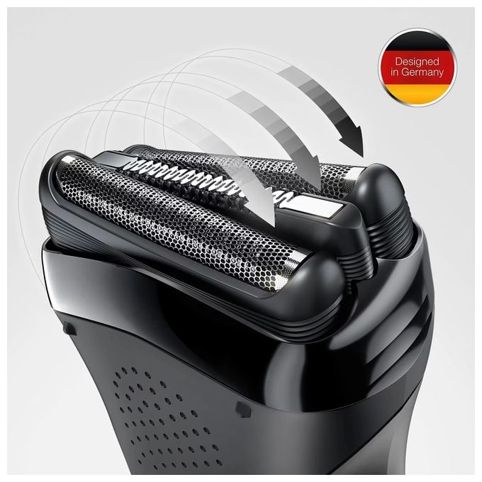 Kombipack 21 B neu 