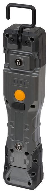 1175680 