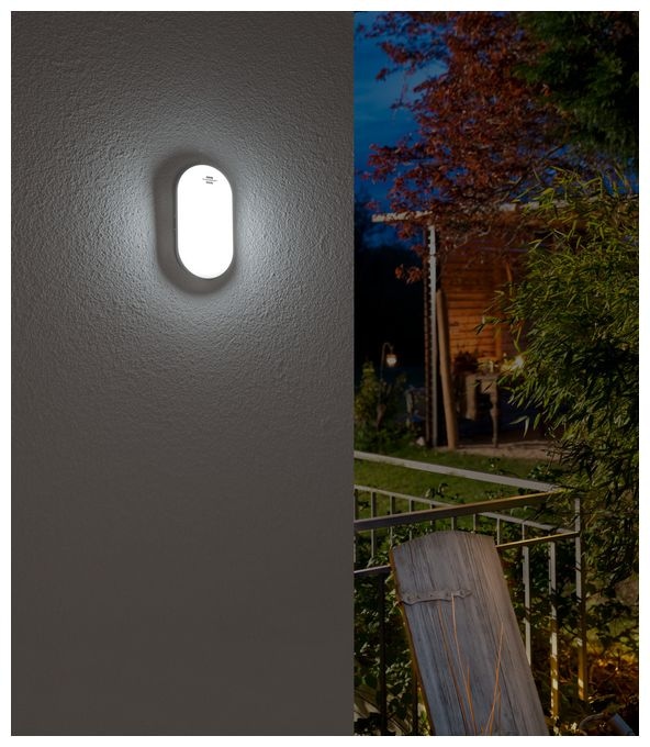 LED AC 1270780900 