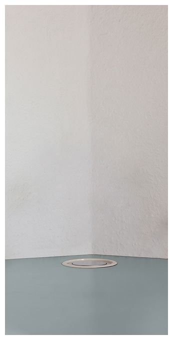 1396200013 