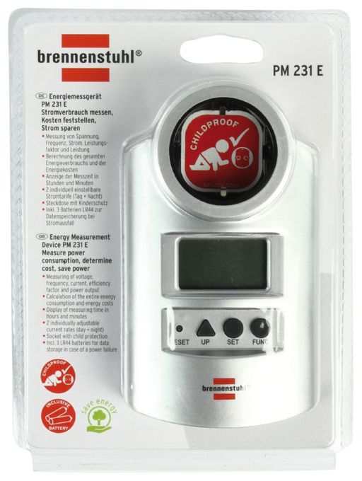 BN-PM231 