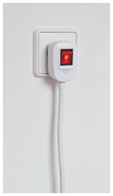 Vario 