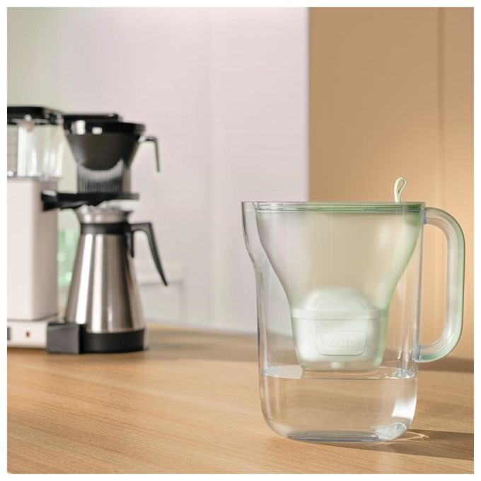 MAXTRA PRO ALL-IN-1 