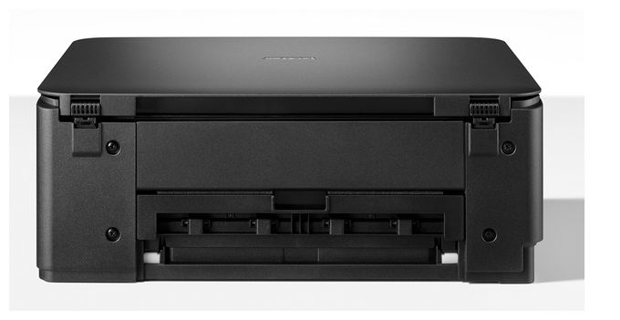 DCP-J1260W 