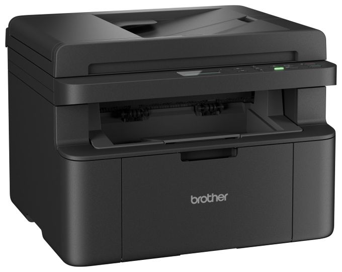 DCP-L1660W 