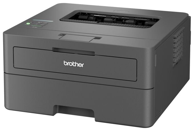 A4 Laser Drucker 1200 x 1200 DPI 32 Seiten pro Minute HL-L2445DW 